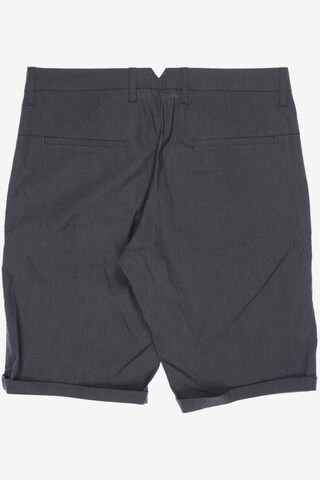 DRYKORN Shorts 33 in Grau