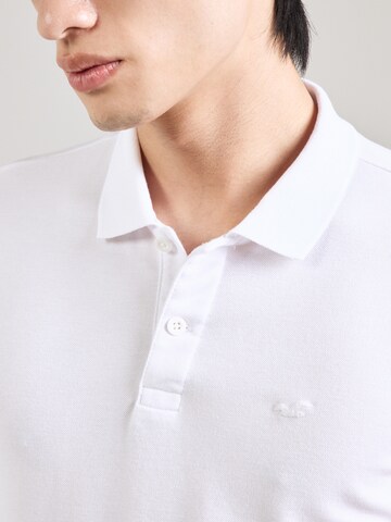 HOLLISTER - Camisa em mistura de cores