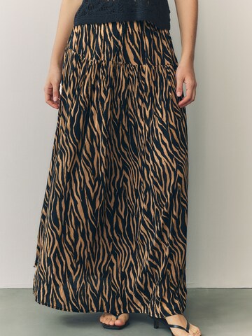 Next Rock in Schwarz