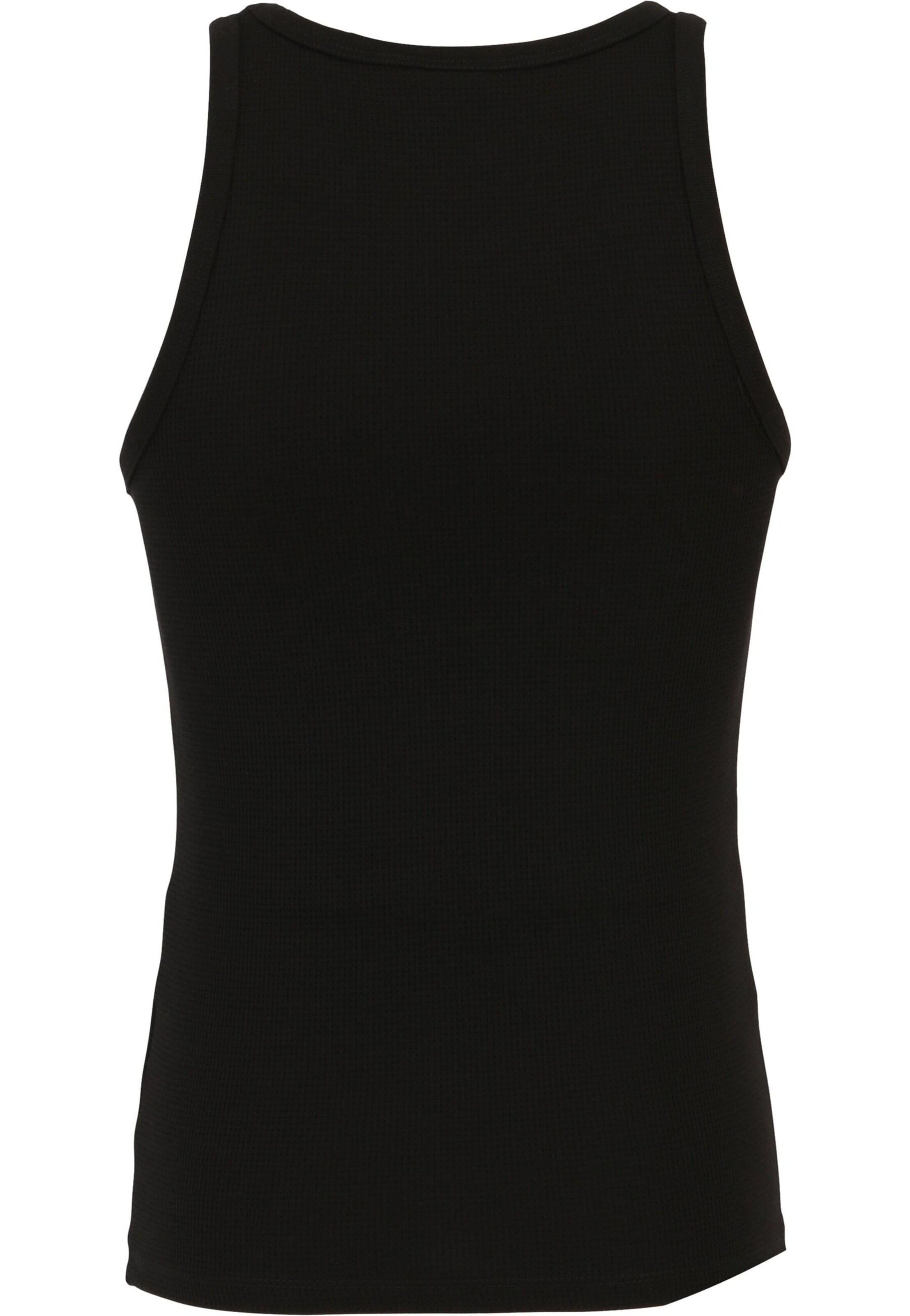 Karl Kani Póló - fekete