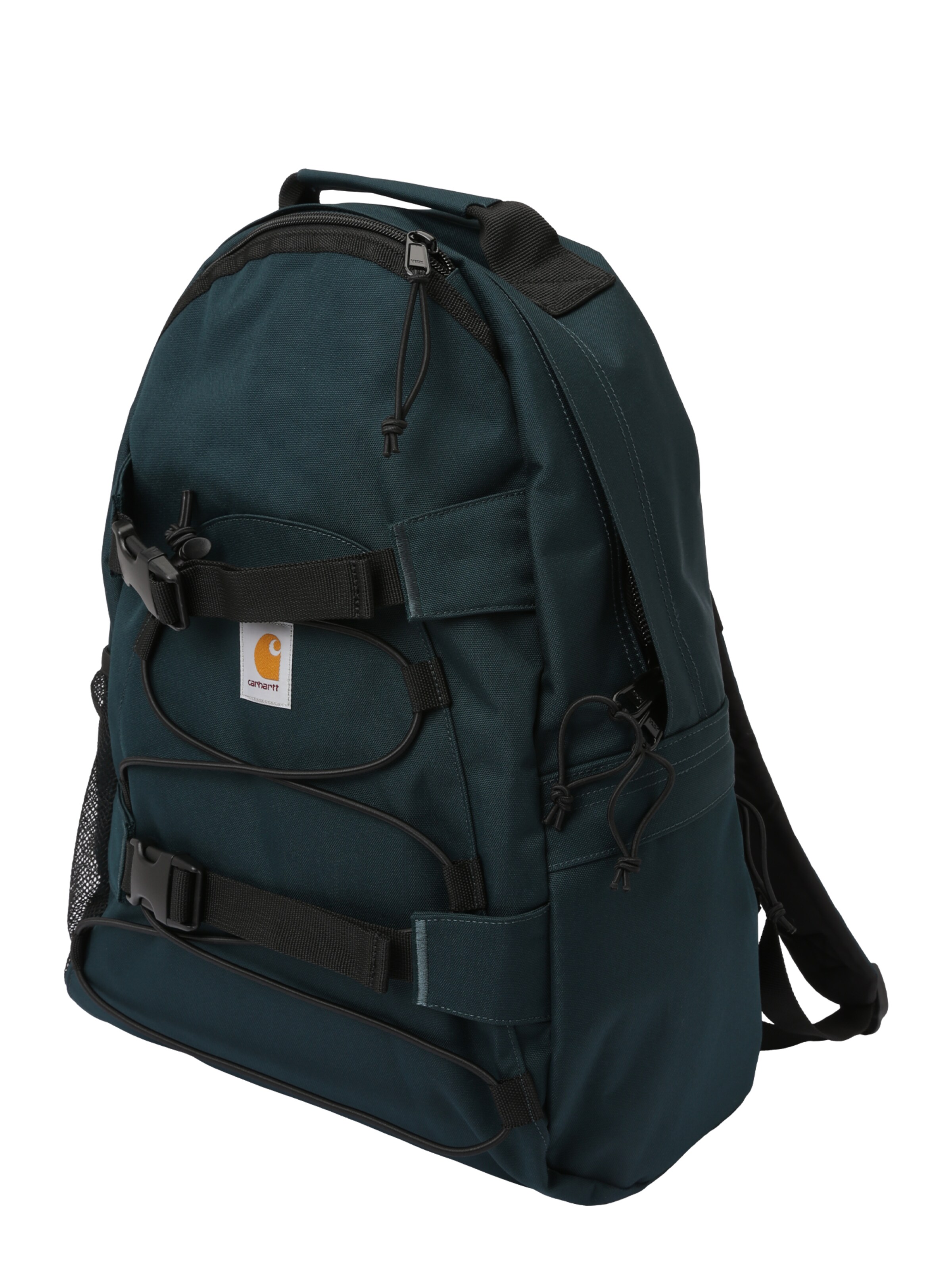 Sac à dos 'Kickflip' Carhartt WIP en bleu