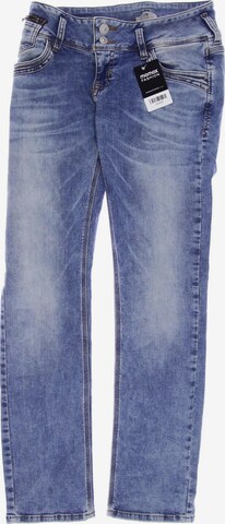 LTB Jeans in 28 in Blue: front