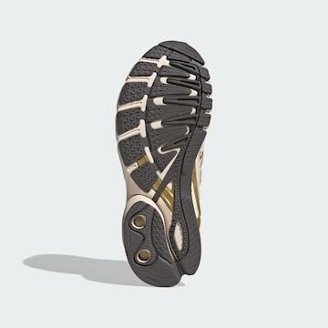 ADIDAS ORIGINALS Sports shoe 'Adistar Control 5' in Beige