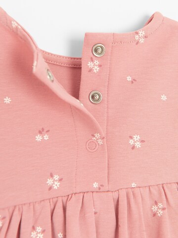 Cool Club Szettek - rózsaszín