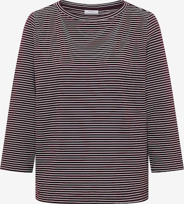 CECIL Shirt in Red: front