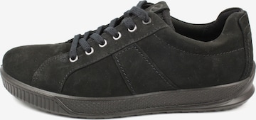 ECCO Sneakers 'BYWAY' in Black: front