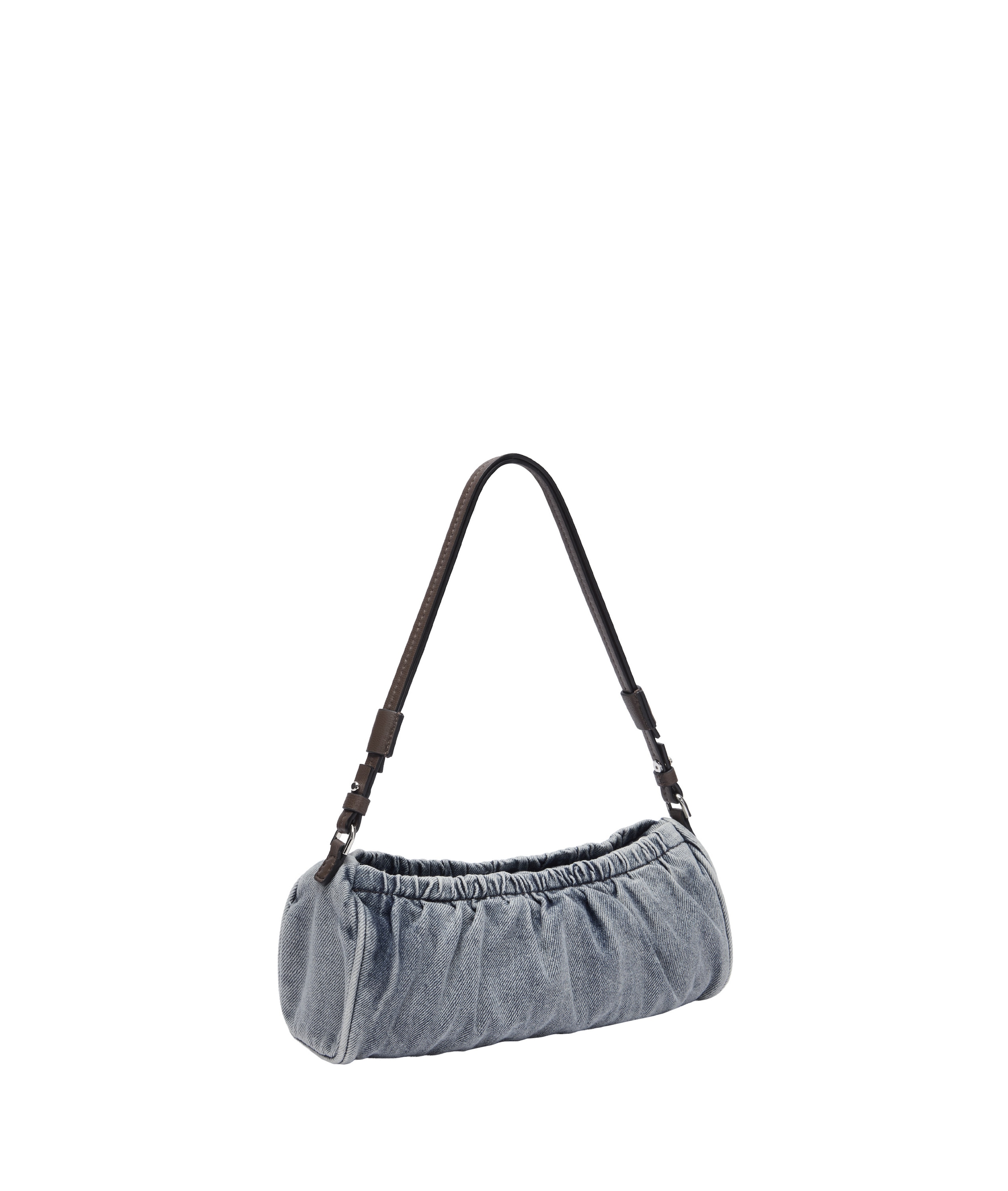 Liebeskind Berlin Shoulder bag in Blue