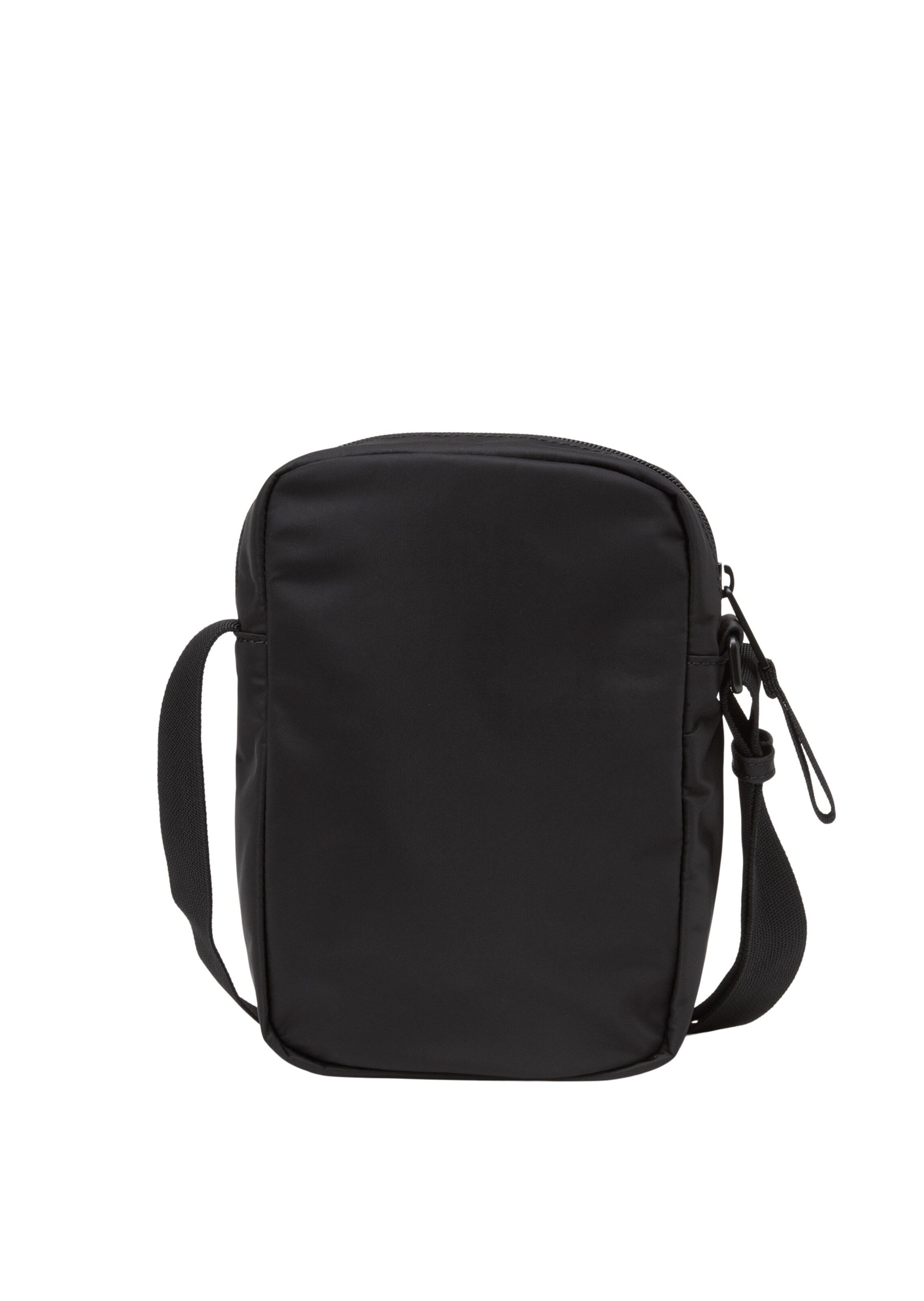 Borsa a tracolla di Marc O'Polo in nero