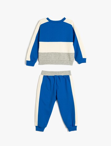 Koton Dungarees in Blue