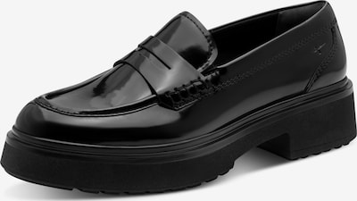 Tamaris Slipper 36 suuruses must, Tootevaade