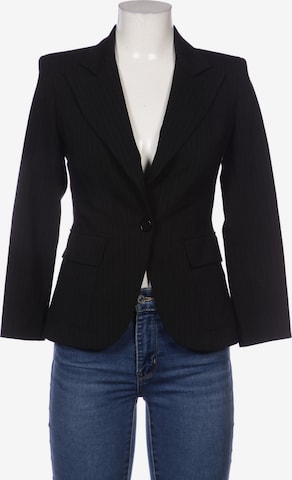 Sinéquanone Blazer S in Schwarz: predná strana