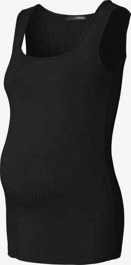 Supermom Top u crna, Pregled proizvoda