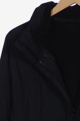 SALEWA Jacket & Coat in M-L in Black