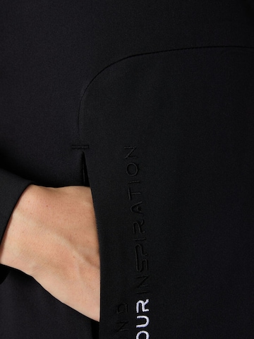 Tommy Life Joggingová souprava – černá