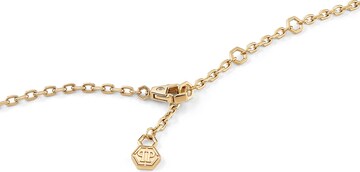 Philipp Plein Necklace in Gold
