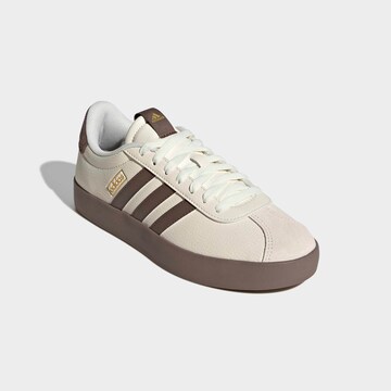 ADIDAS SPORTSWEAR Sneaker in Beige
