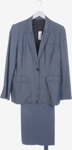 STRENESSE Workwear & Suits in XL in Blue: front
