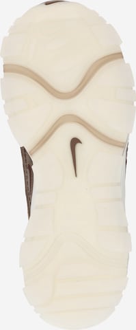 Nike Sportswear Matalavartiset tennarit 'AIR MAX 97 FUTURA' värissä ruskea