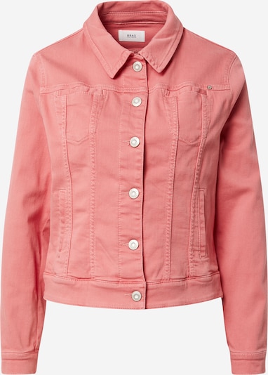 BRAX Prijelazna jakna 'Miami' u rosé, Pregled proizvoda