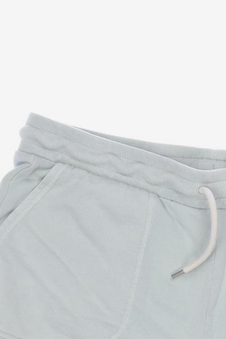 GAP Shorts M in Grün