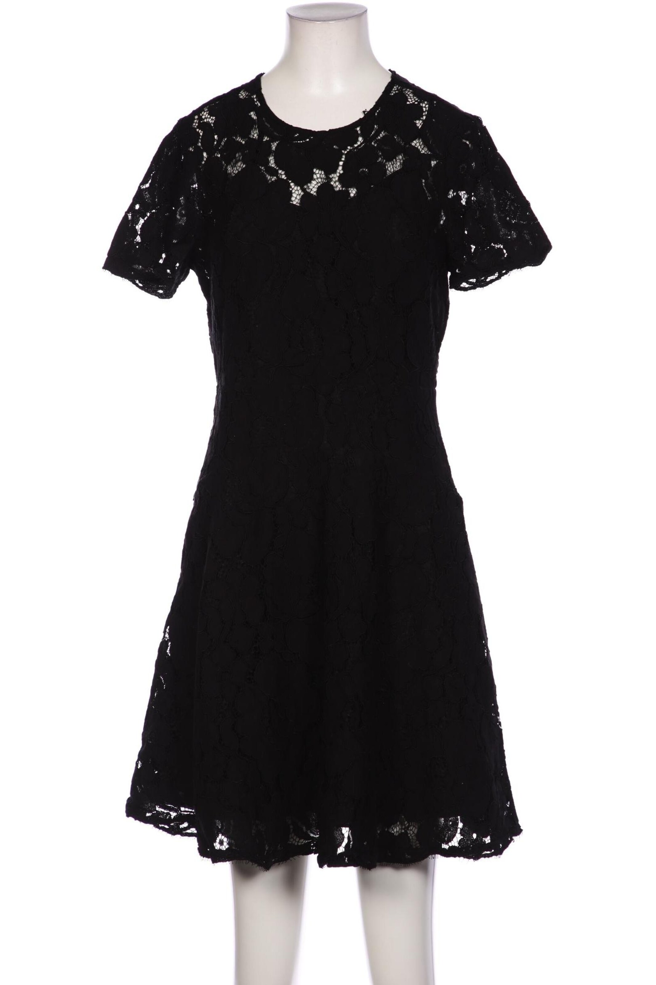 MICHAEL Michael Kors Dress in S in Black: front