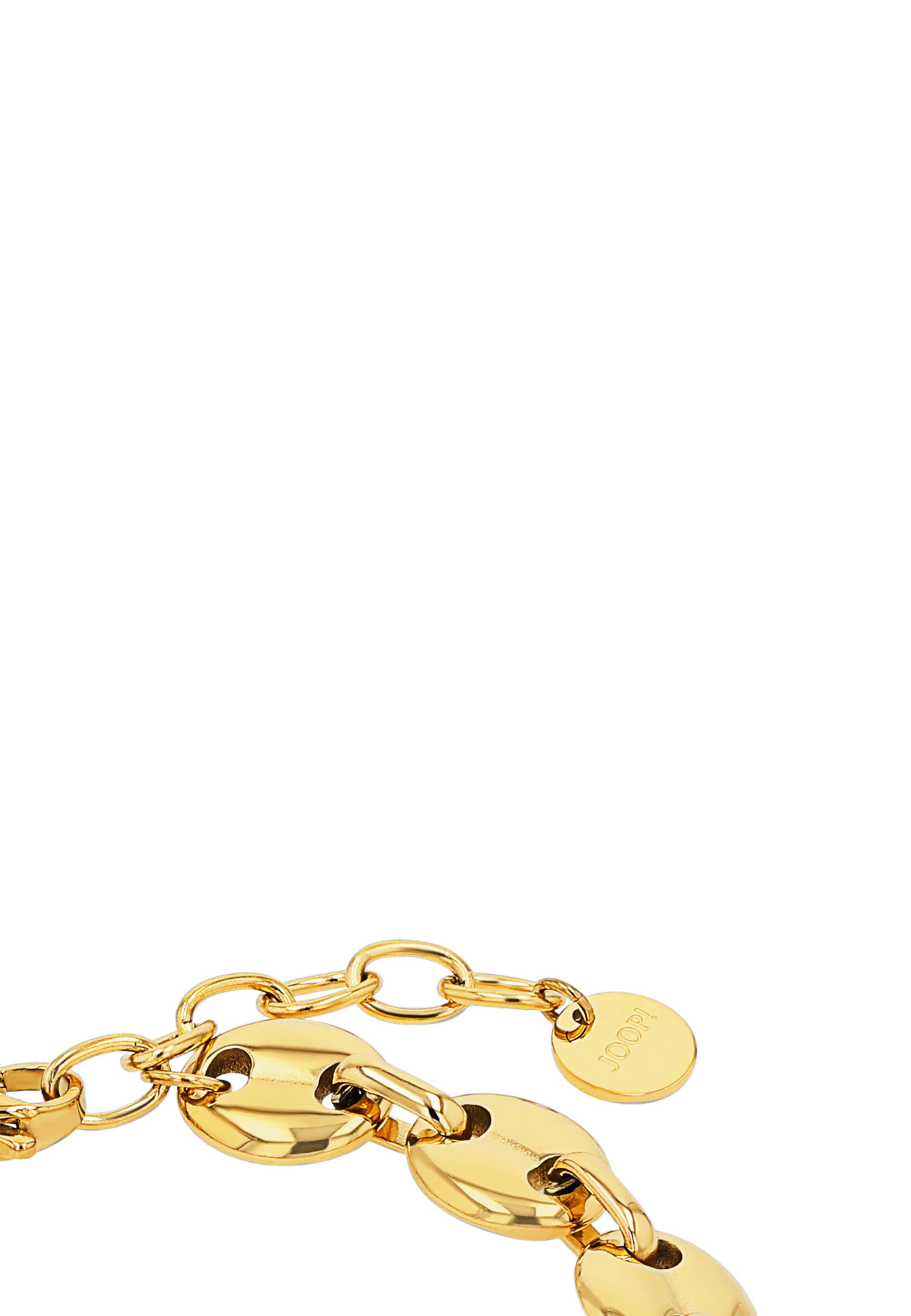 JOOP! Armband in Gold