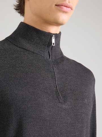 Calvin Klein Sweater in Blue