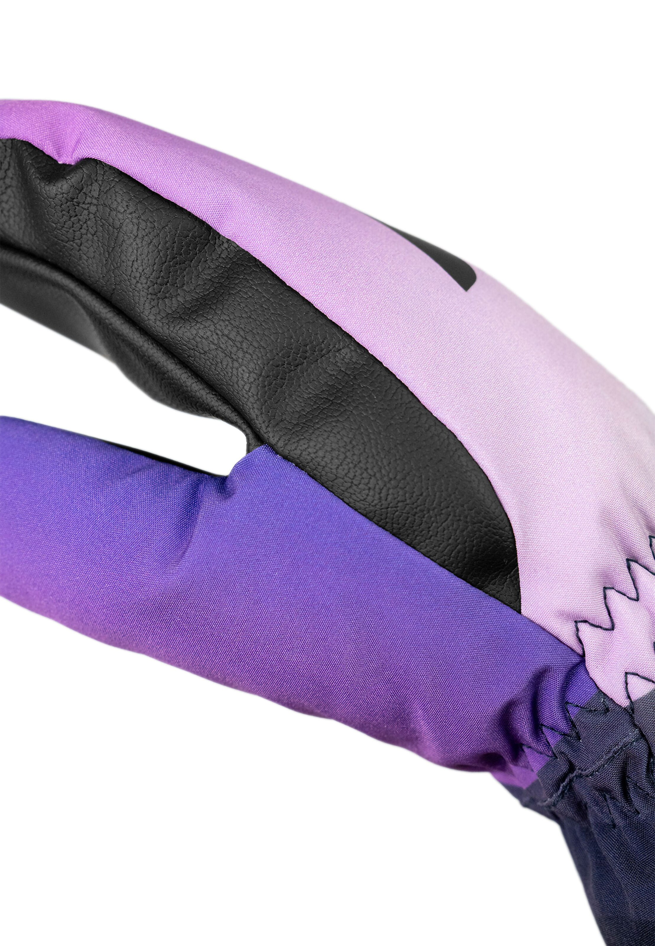 REUSCH Sporthandschoenen 'Carter R-TEX XT' in Lila