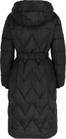 Veste d’hiver LolaLiza en noir