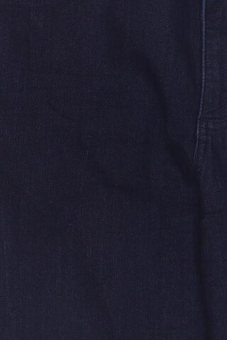NYDJ Jeans in 37-38 in Blue
