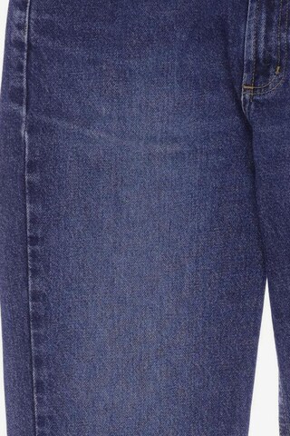 Polo Ralph Lauren Jeans 30-31 in Blau