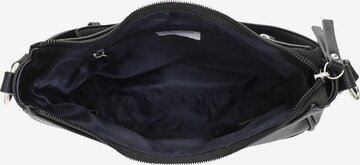 GERRY WEBER Bags Crossbody Bag in Black