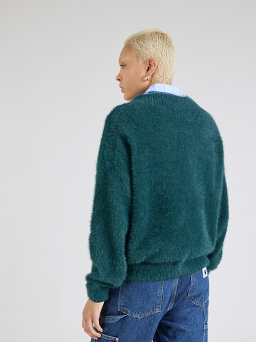 SCOTCH & SODA Svetr – zelená