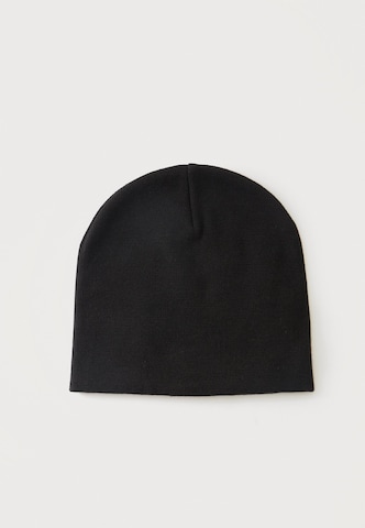 Carhartt WIP Hue 'Limn' i sort