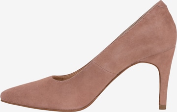 STOCKERPOINT Pumps 'Aria' in Roze