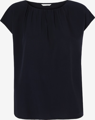 TATUUM Pusero värissä laivastonsininen, Tuotenäkymä