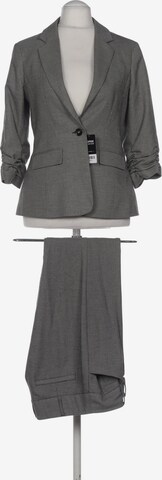 Orsay Anzug oder Kombination M in Grau: predná strana