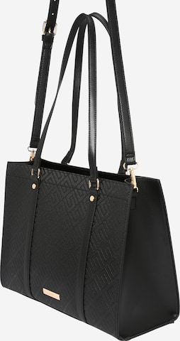 ALDO Tasche 'ADALYN' in Schwarz