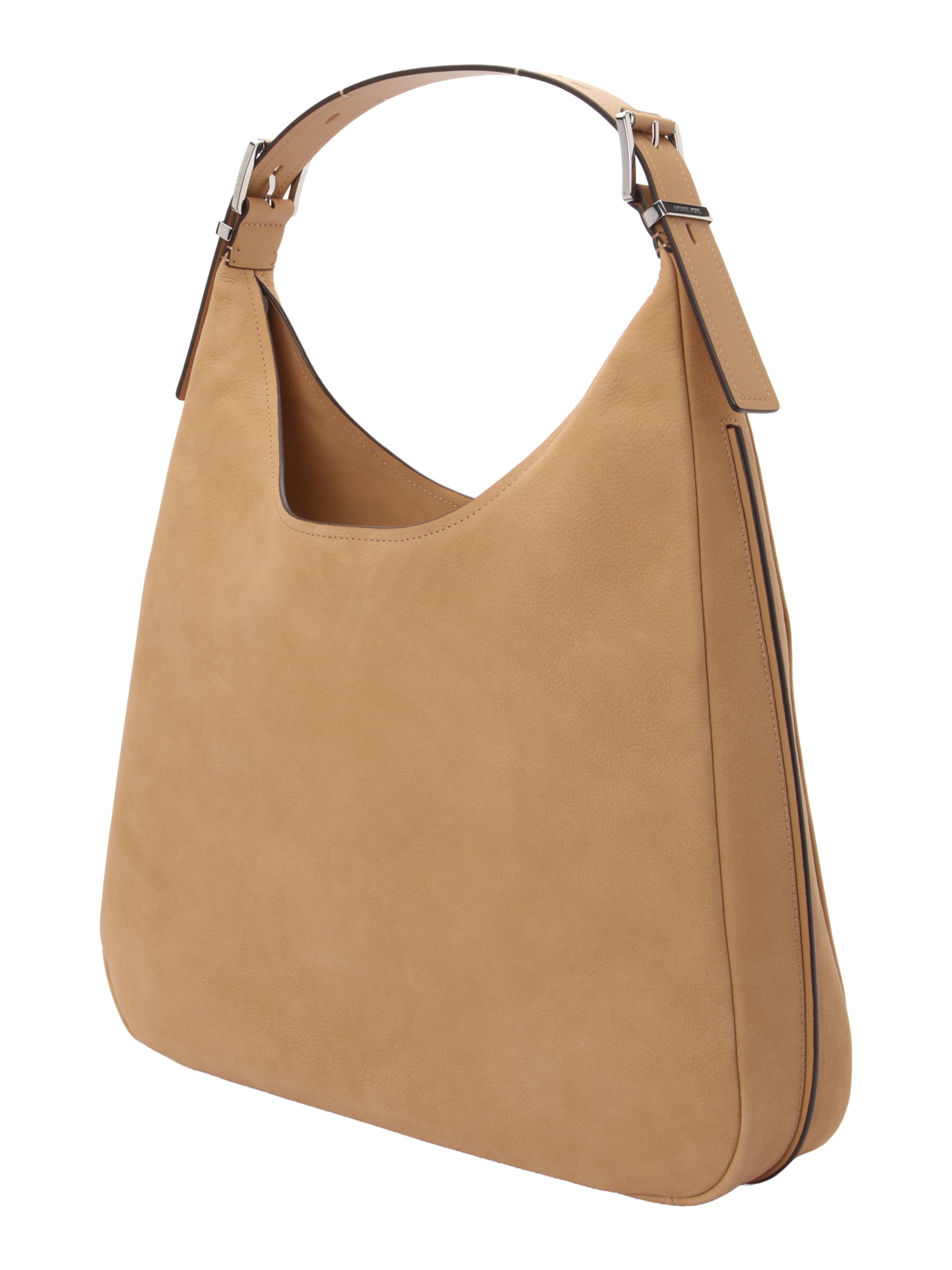 MICHAEL Michael Kors Shoulder Bag in Brown