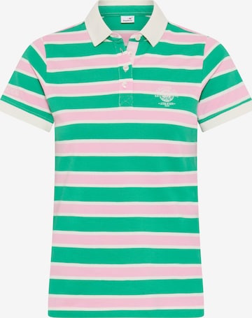 KangaROOS Shirt in Mixed colors: front