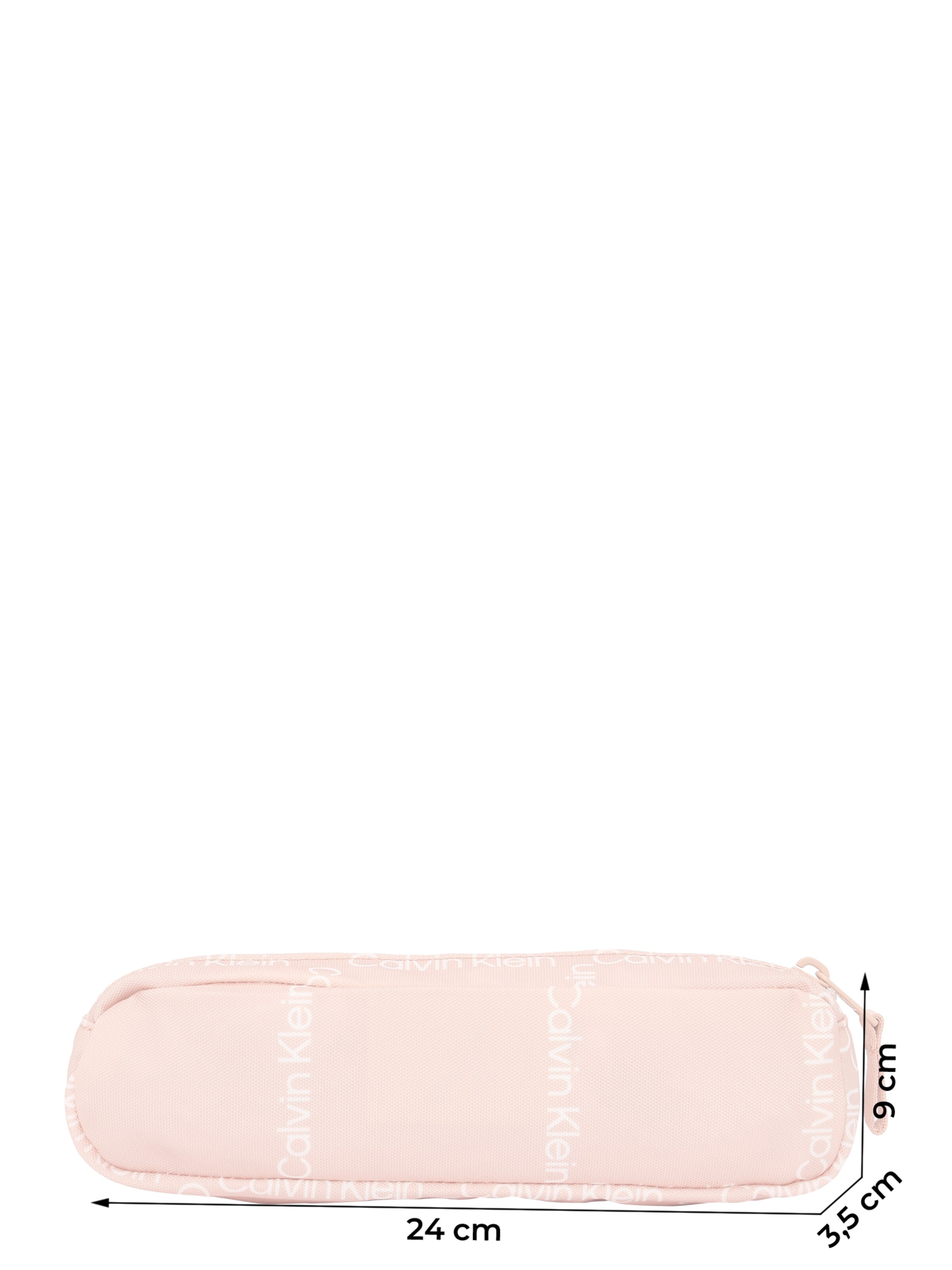 Calvin Klein Jeans Stationery in Pink