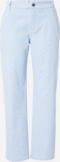 HOLLISTER Traperice u opal / svijetloplava, Pregled proizvoda