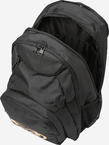 ROXY Backpack 'SHADOW SWELL' in Grey