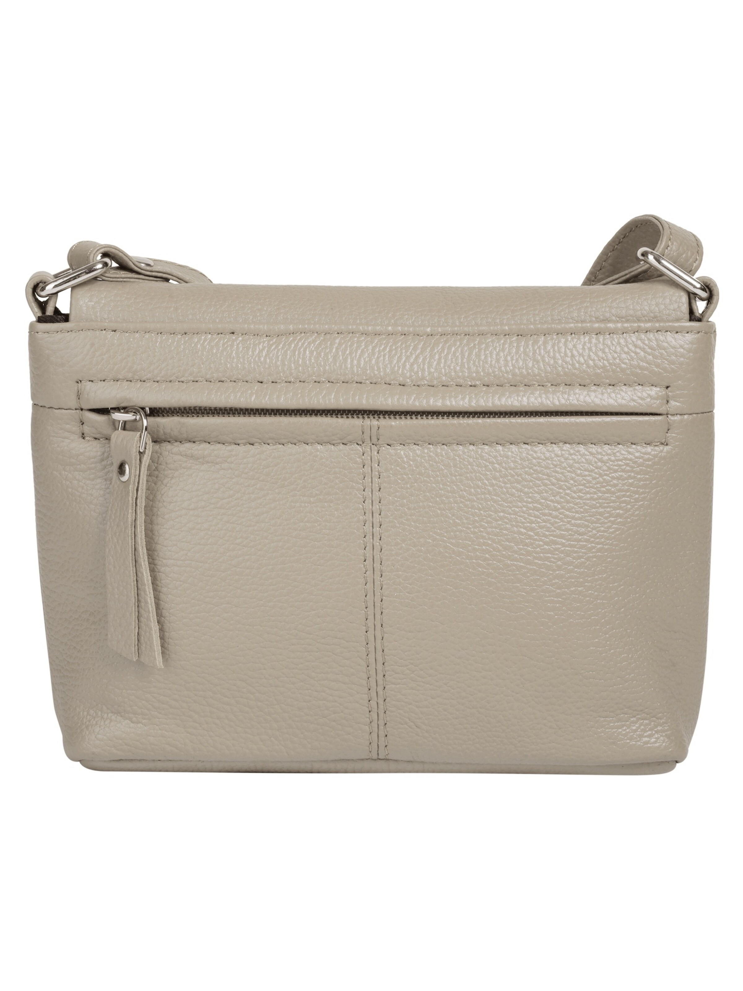 Bruno Banani Umhängetasche‌‌‌‌ in Beige