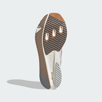 ADIDAS PERFORMANCE Loopschoen 'Adizero SL2' in Wit