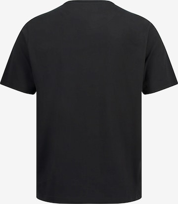 T-Shirt JP1880 en noir