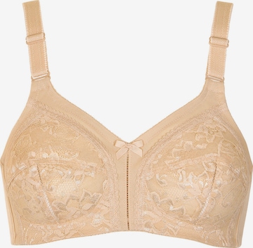 Lisca BH 'Sabina' in Beige: Vorderseite