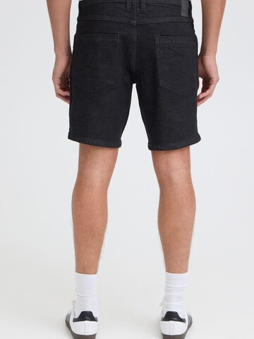 Regular Jean 'SDPayton' !Solid en noir