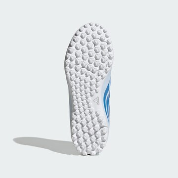 ADIDAS PERFORMANCE Sportschoen 'Predator Club' in Blauw