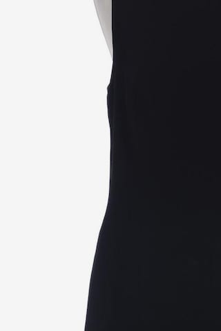 Frank Usher Dress in S in Black